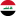 Iraq