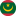 Mauritania