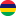 Mauritius