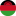 Malawi