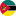 Mozambique