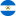 Nicaragua