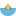 San Marino