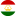 Tajikistan