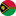 Vanuatu