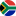 South Africa